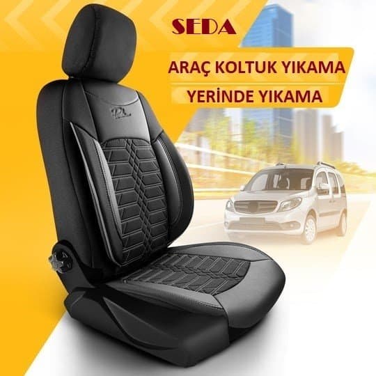 Seda Y. — çalışma 1
