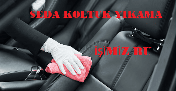 Seda Y. — çalışma 2