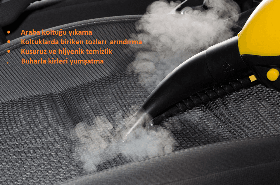 Seda Y. — çalışma 3