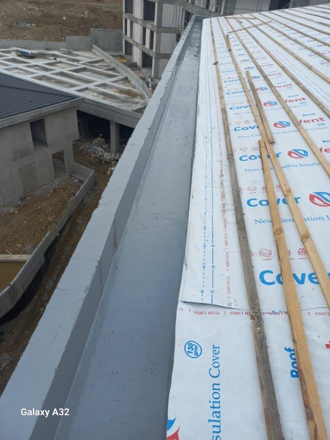 Sedat A. — çalışma 4