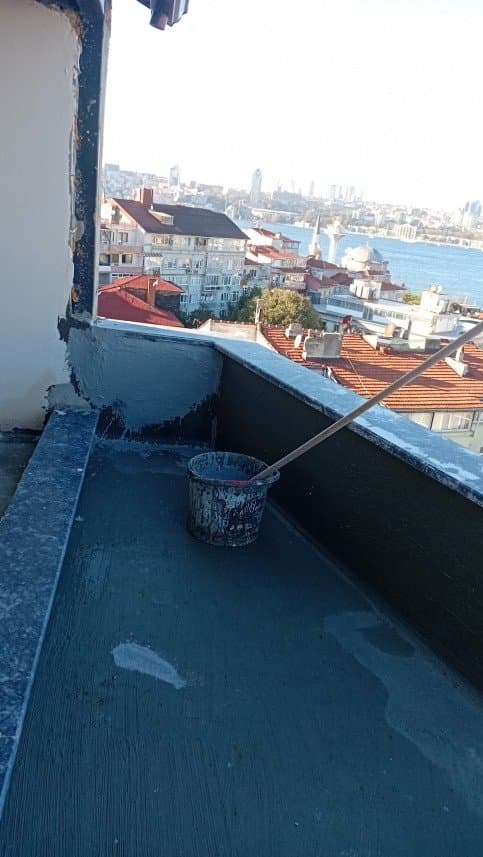 Sedat A. — çalışma 5