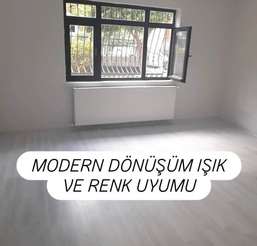 Sedat C. — çalışma 2