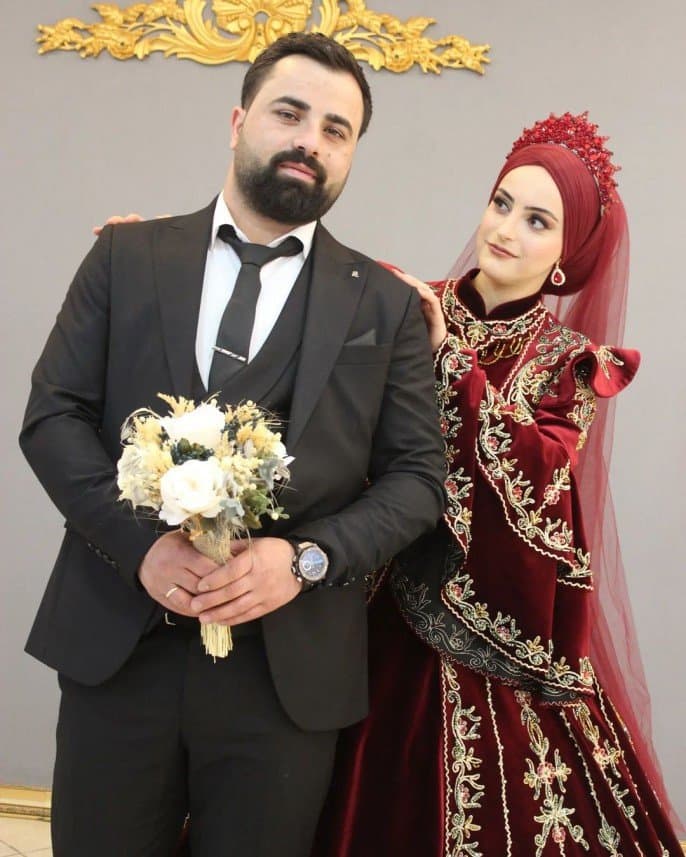 Sedat K. — çalışma 4