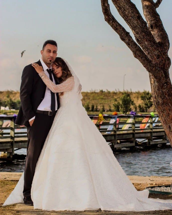 Sedat K. — çalışma 5