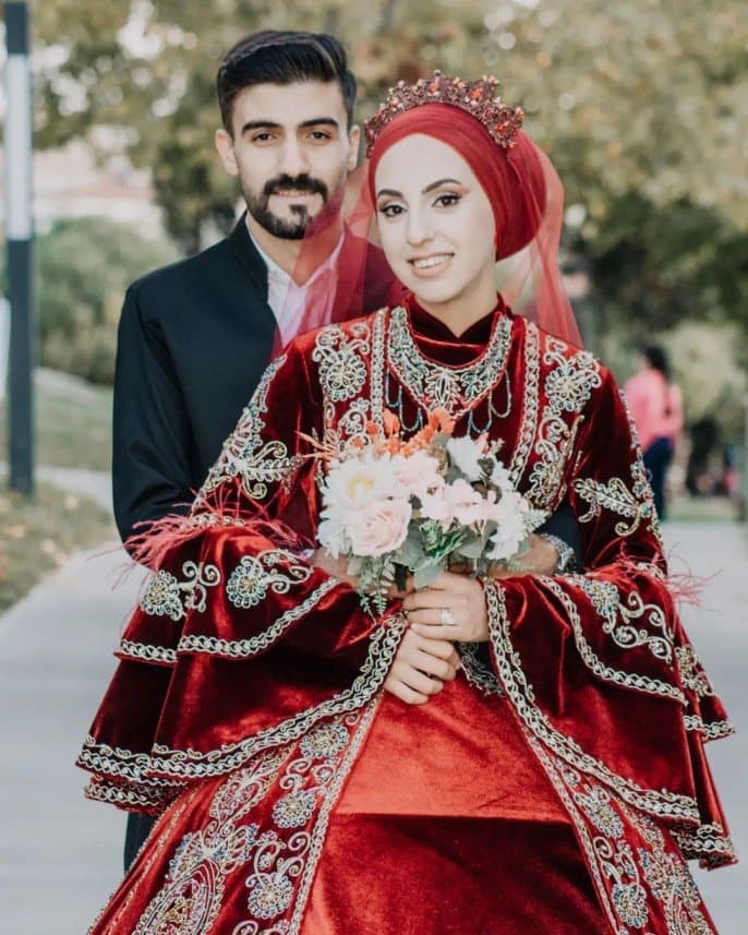 Sedat K. — çalışma 7