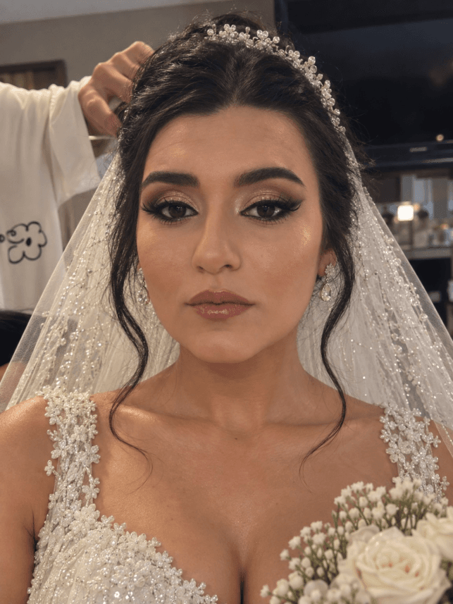 Sedef Ç. — çalışma 6