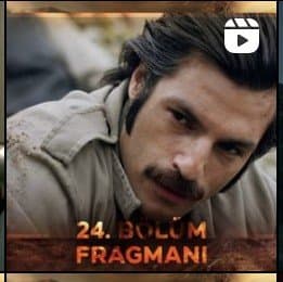 Sedef Ü. — çalışma 1