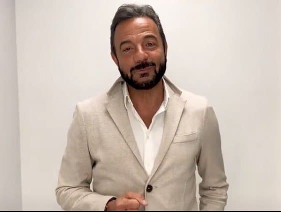 Sedef Ü. — çalışma 2