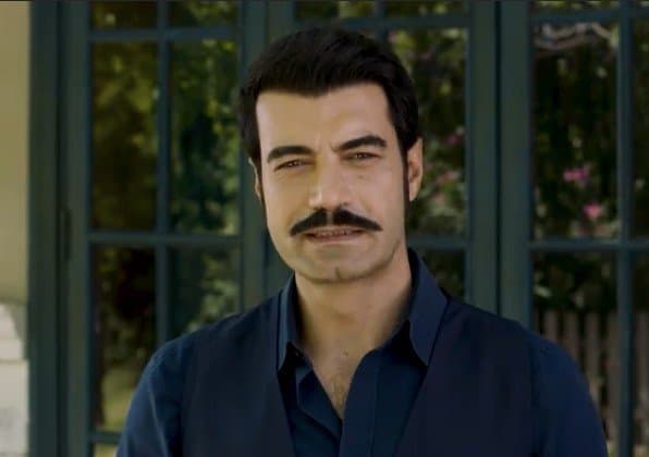 Sedef Ü. — çalışma 4