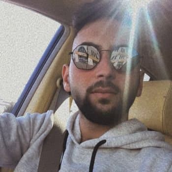 Sefa G. — çalışma 6