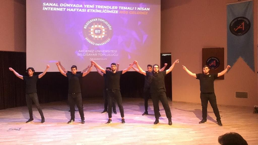Sefa T. — çalışma 3