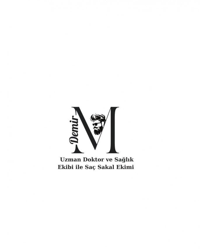 Seher K. — çalışma 1