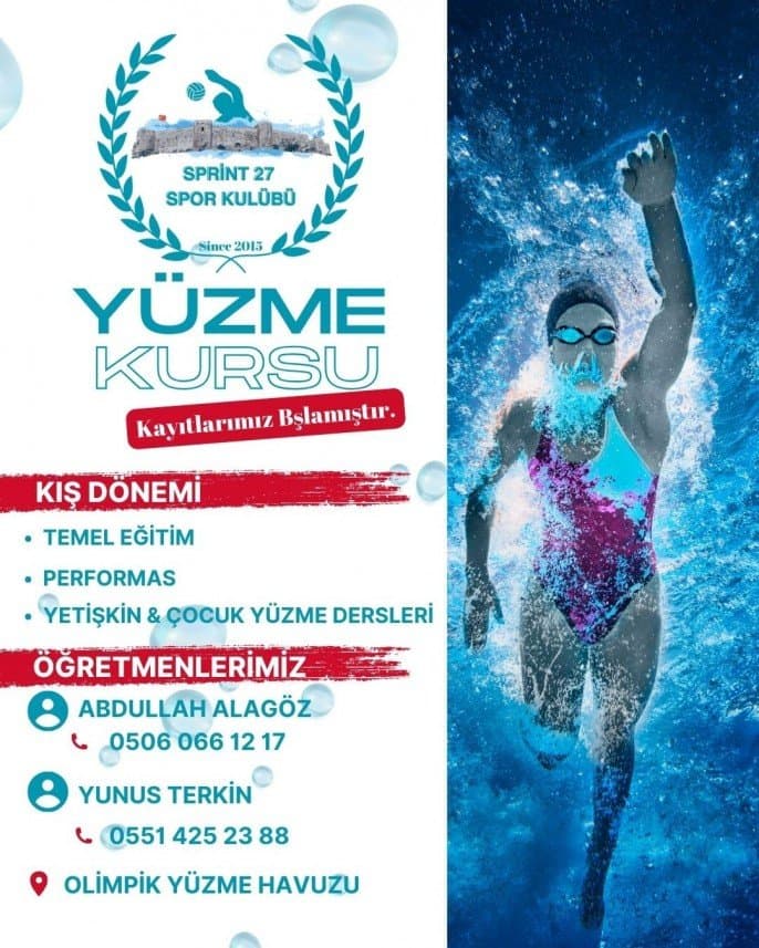 Seher K. — çalışma 4