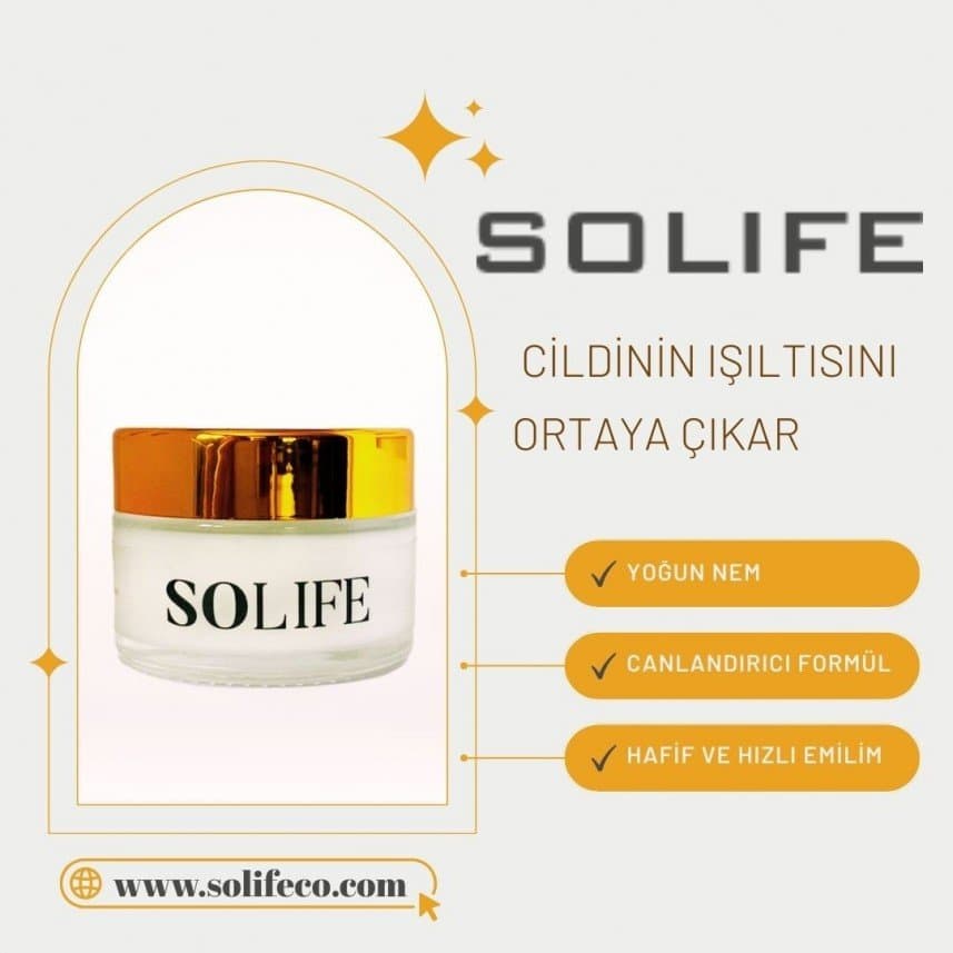 Seher K. — çalışma 5