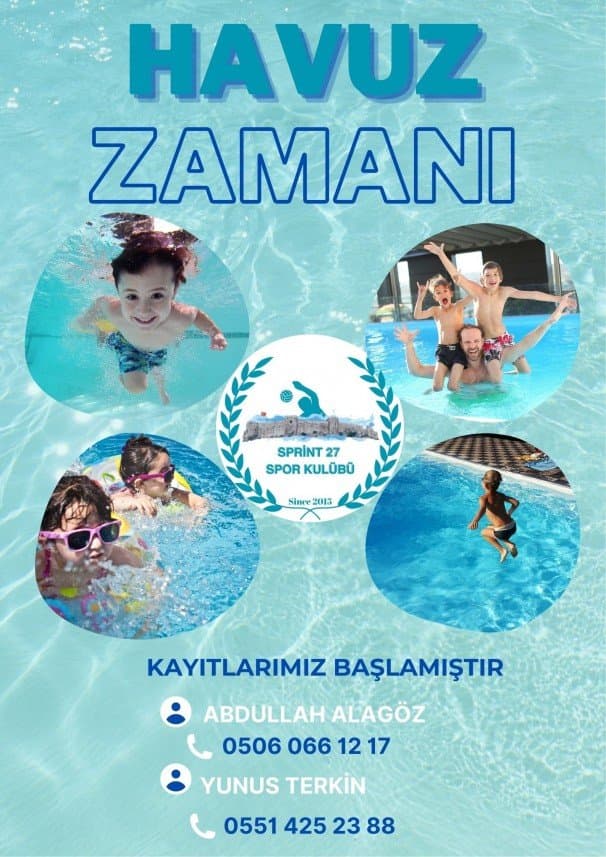 Seher K. — çalışma 8