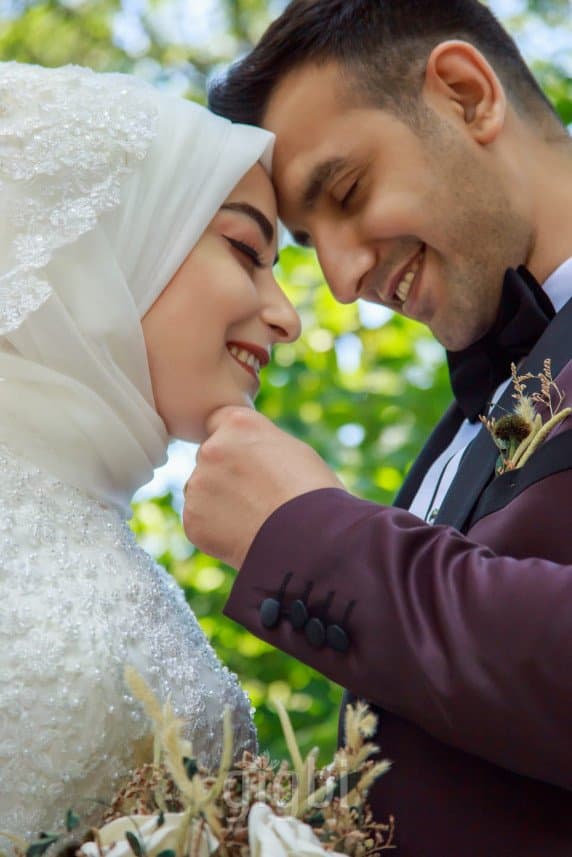 Seher P. — çalışma 1