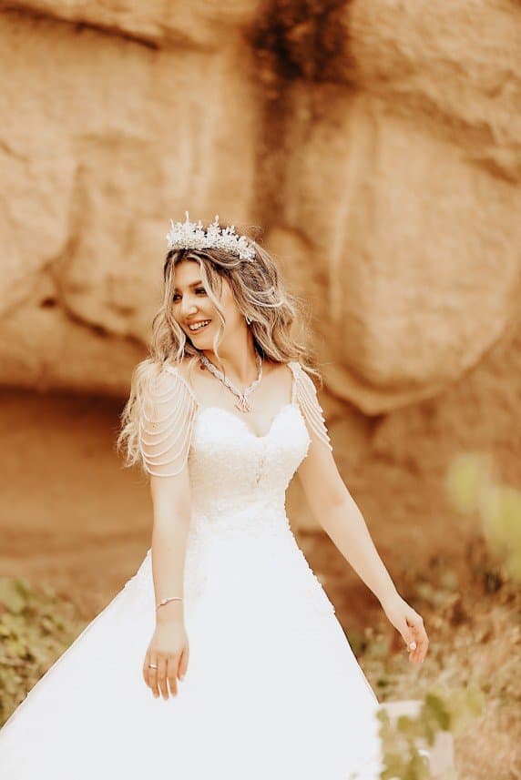 Selahattin Ö. — çalışma 3
