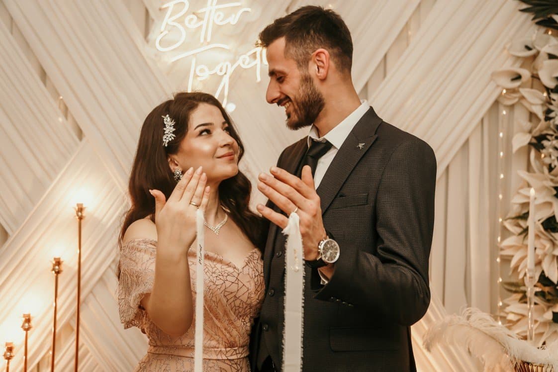 Selahattin Ö. — çalışma 4