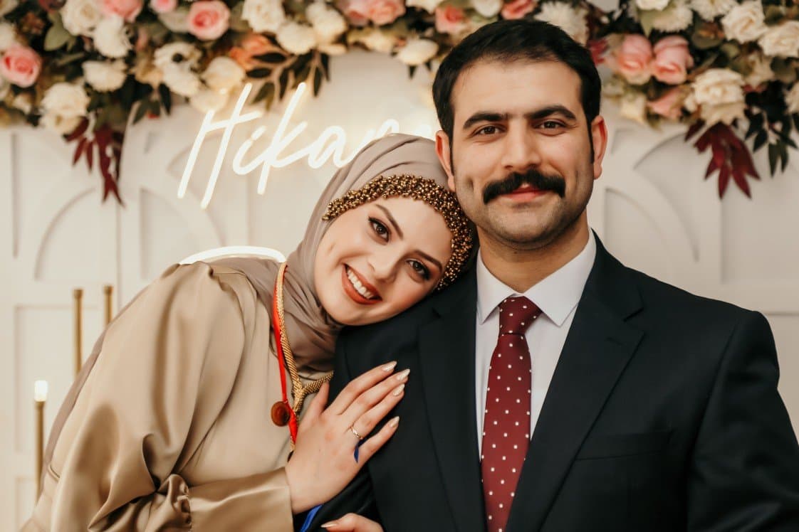 Selahattin Ö. — çalışma 5