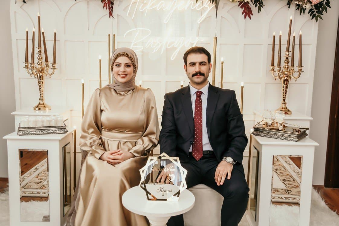 Selahattin Ö. — çalışma 6