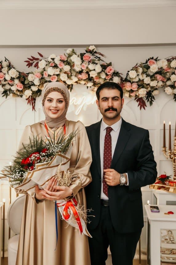 Selahattin Ö. — çalışma 7