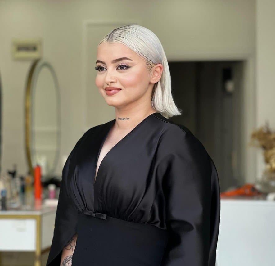Selcan A. — çalışma 1