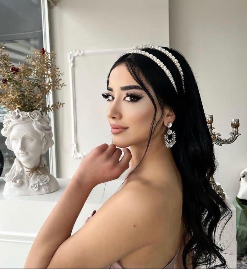 Selcan A. — çalışma 3