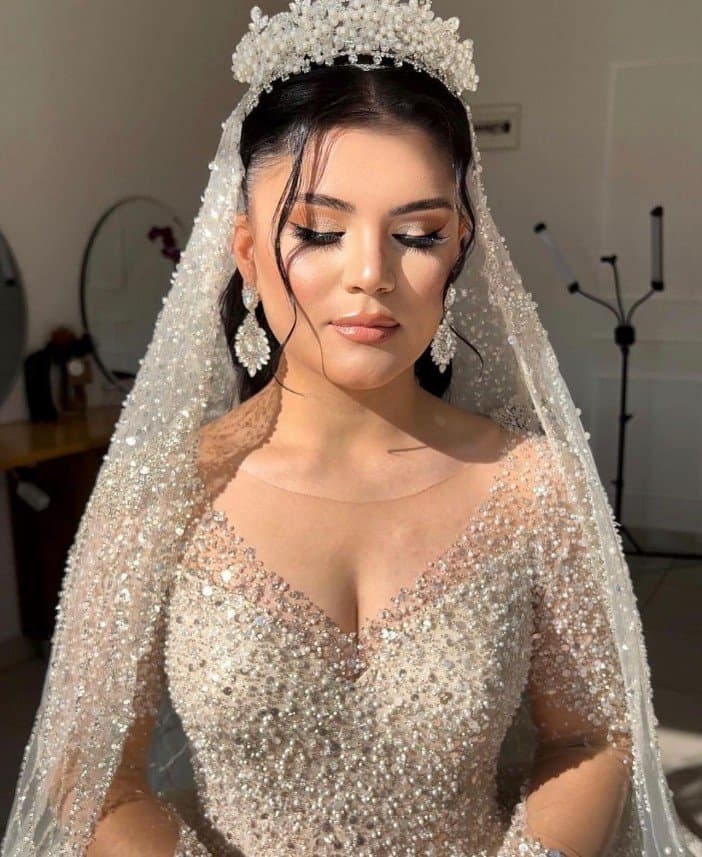 Selcan A. — çalışma 6
