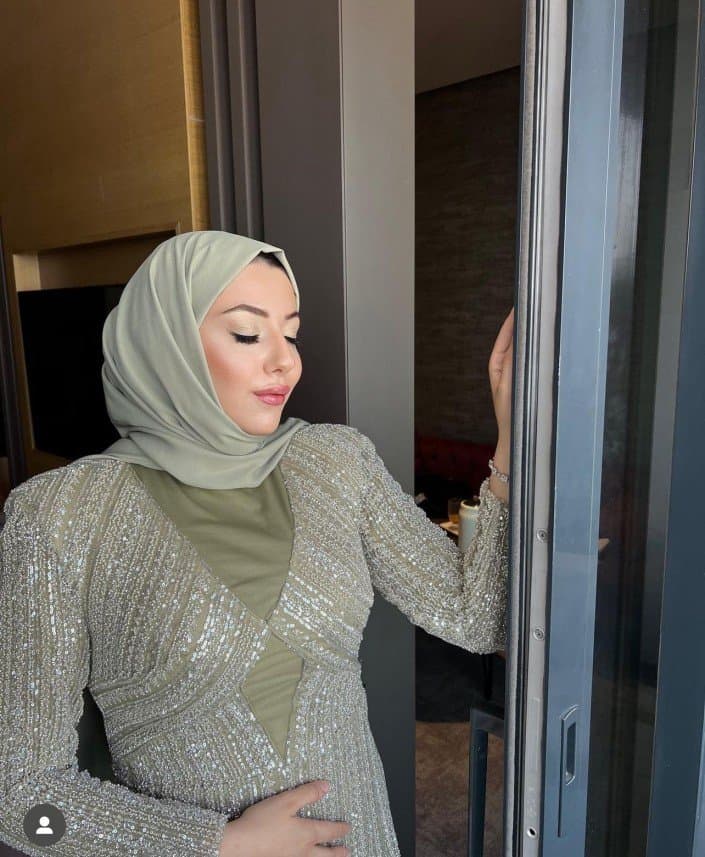 Selcan A. — çalışma 8
