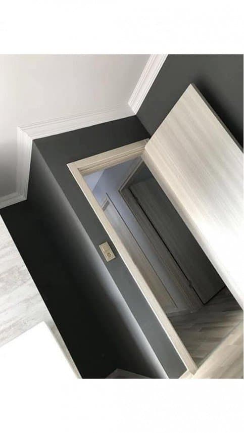 Selcuk B. — çalışma 1