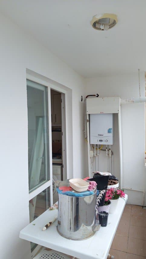 Selcuk B. — çalışma 4