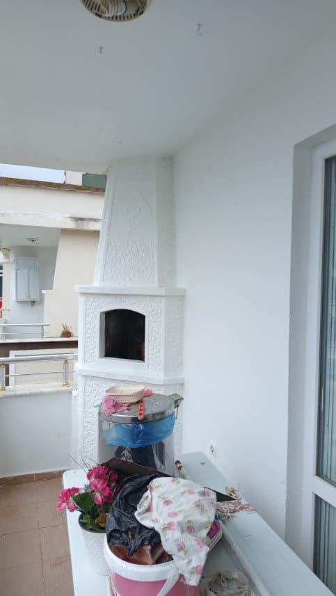 Selcuk B. — çalışma 6