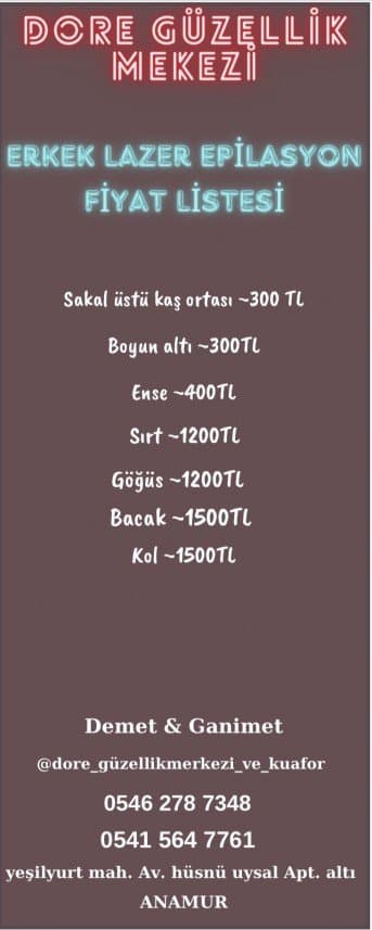 Selçuk D. — çalışma 3