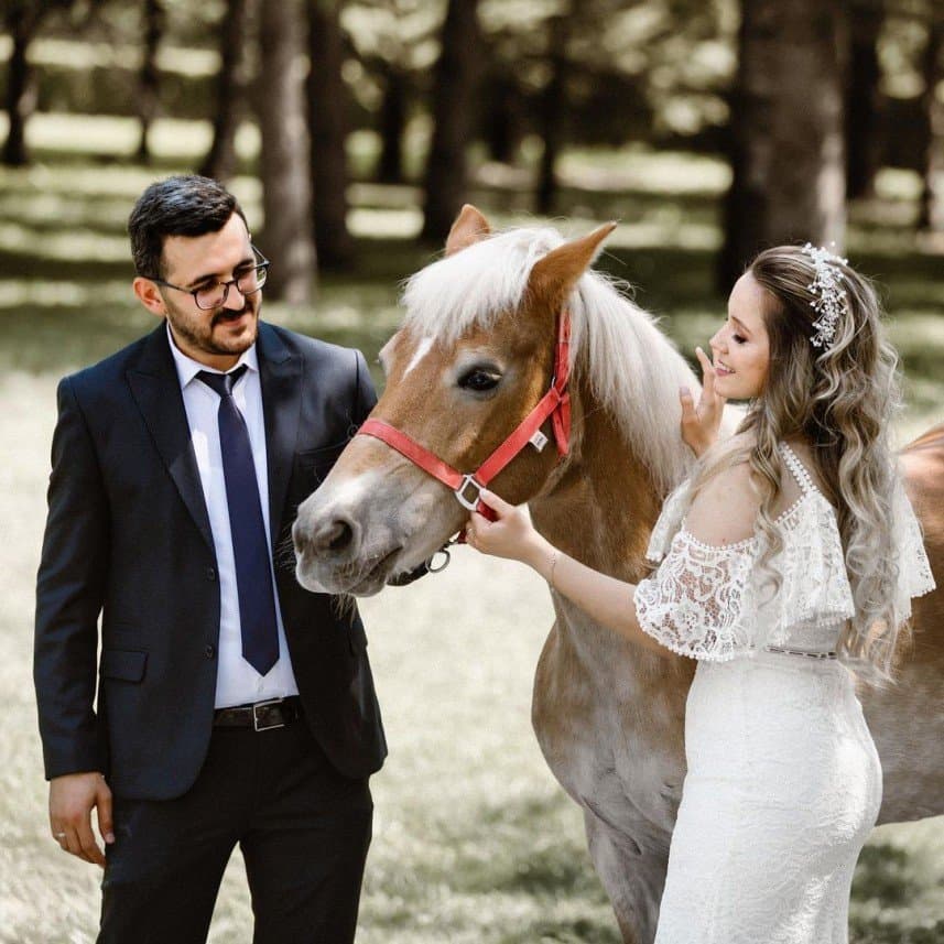 Selçuk P. — çalışma 3