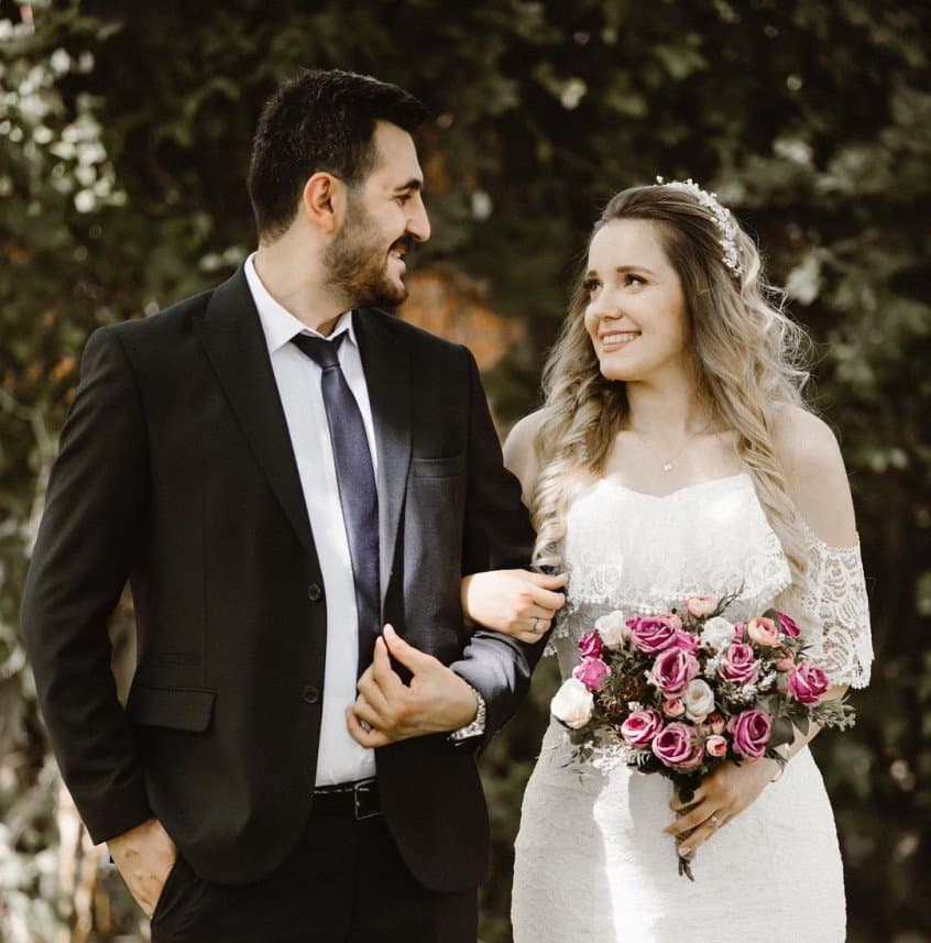Selçuk P. — çalışma 7