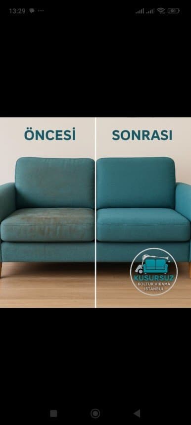 Selçuk G. — çalışma 4