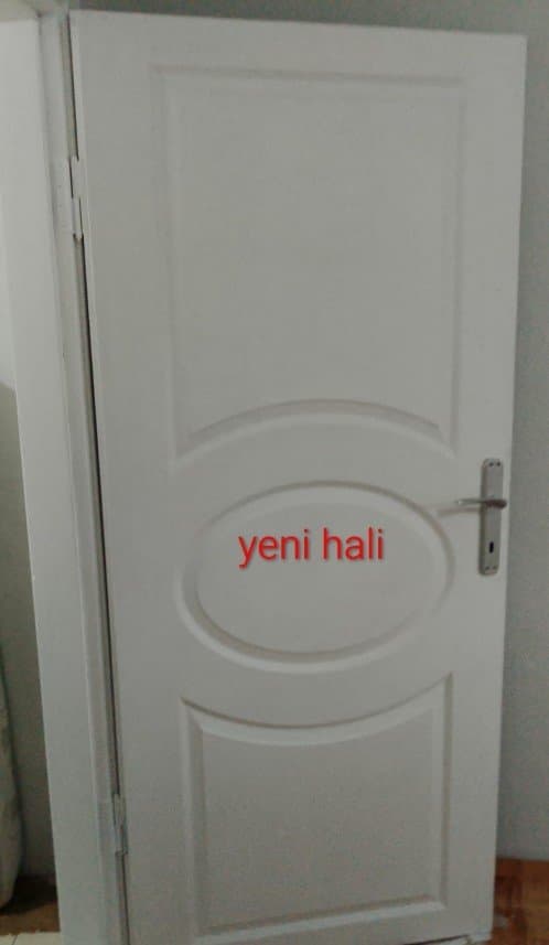 Selçuk P. — çalışma 4