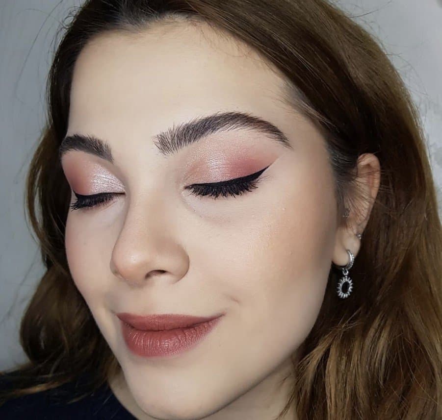 Selen K. — çalışma 1