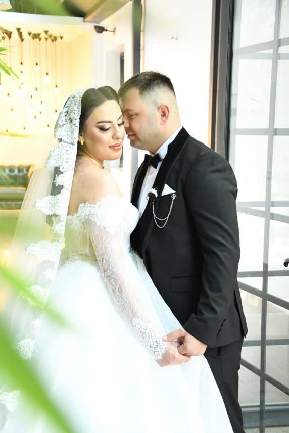Selenay O. — çalışma 1