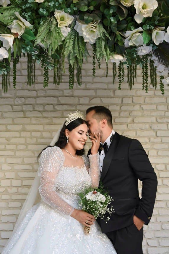 Selenay O. — çalışma 8
