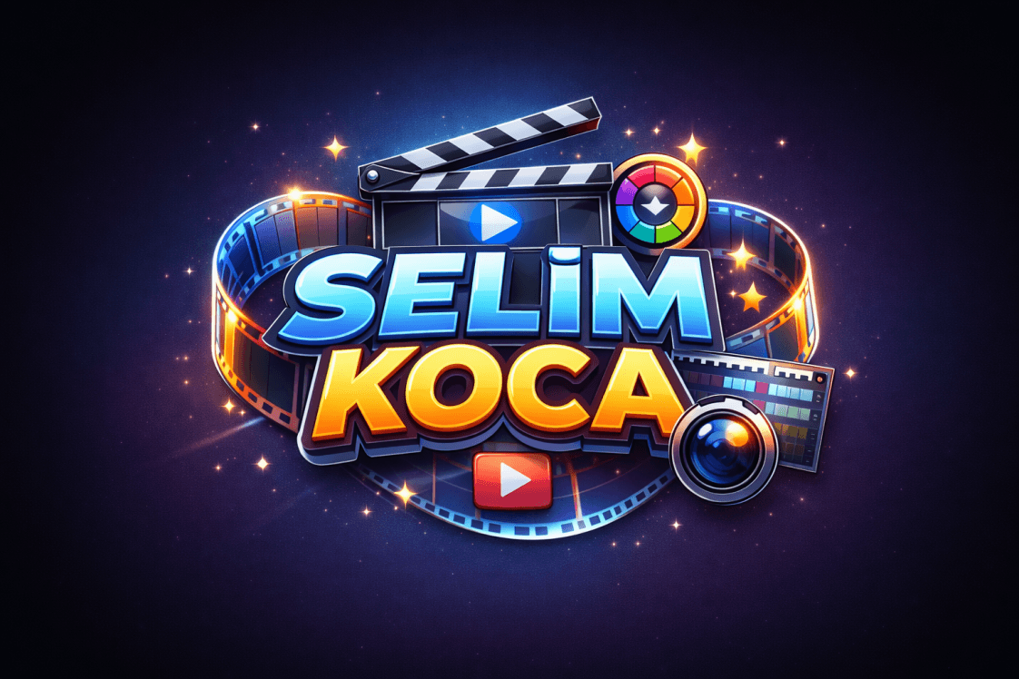 Selim K. — çalışma 6