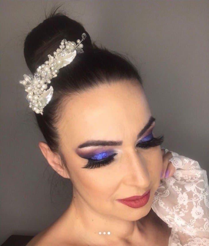 Selin N. — çalışma 3