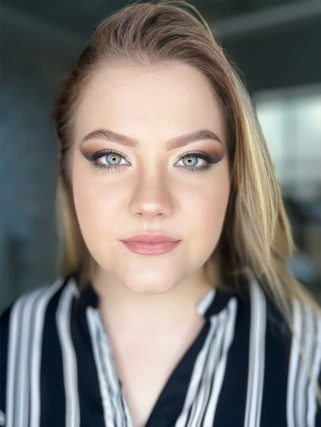 Selin N. — çalışma 5