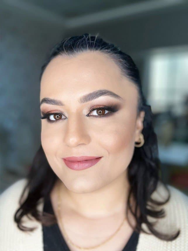 Selin N. — çalışma 6