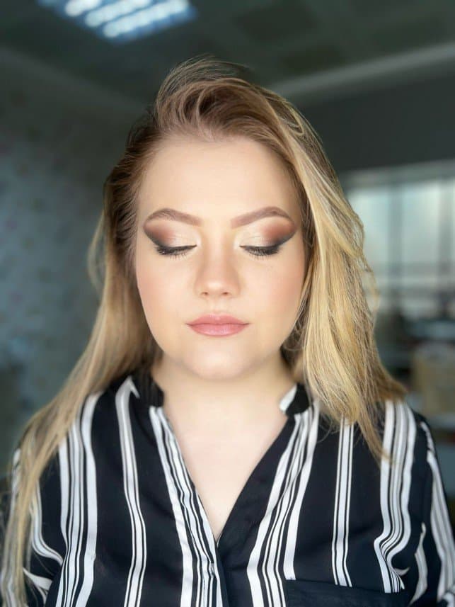 Selin N. — çalışma 7