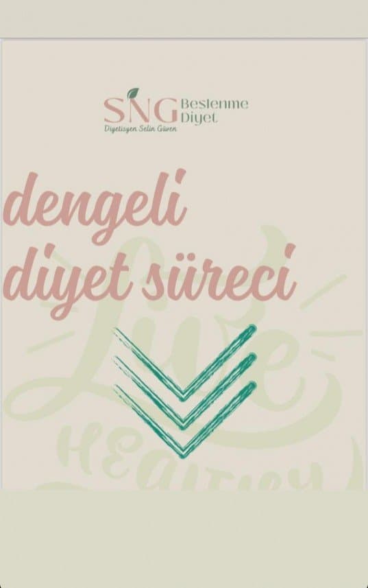 Selin G. — çalışma 6