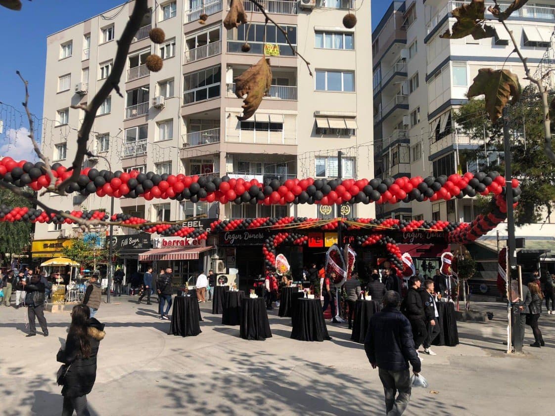 Tomacan O. — çalışma 8