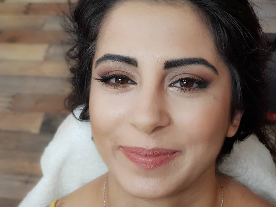 Selin T. — çalışma 8