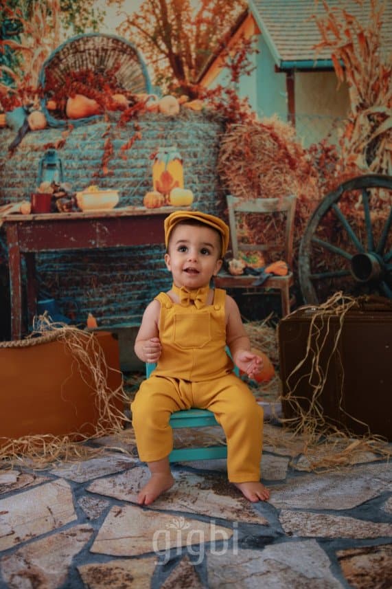 Selininkadraji — çalışma 6