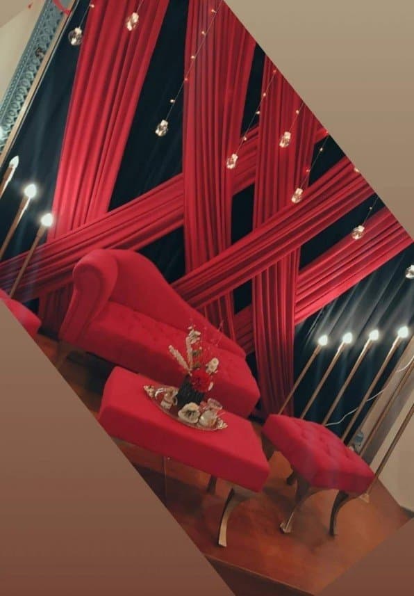 Selma K. — çalışma 2